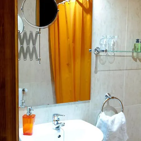 Casa Jansu * Escunhau