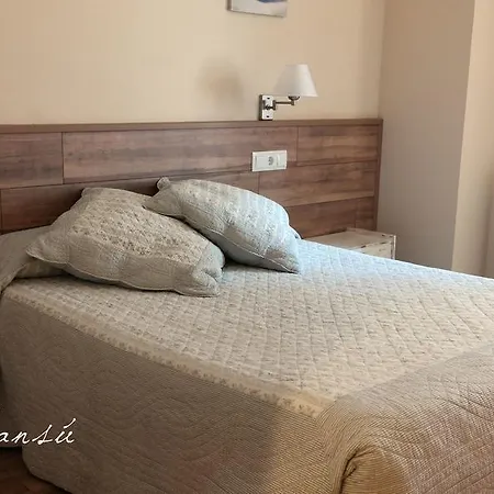Casa Jansu * Escunhau